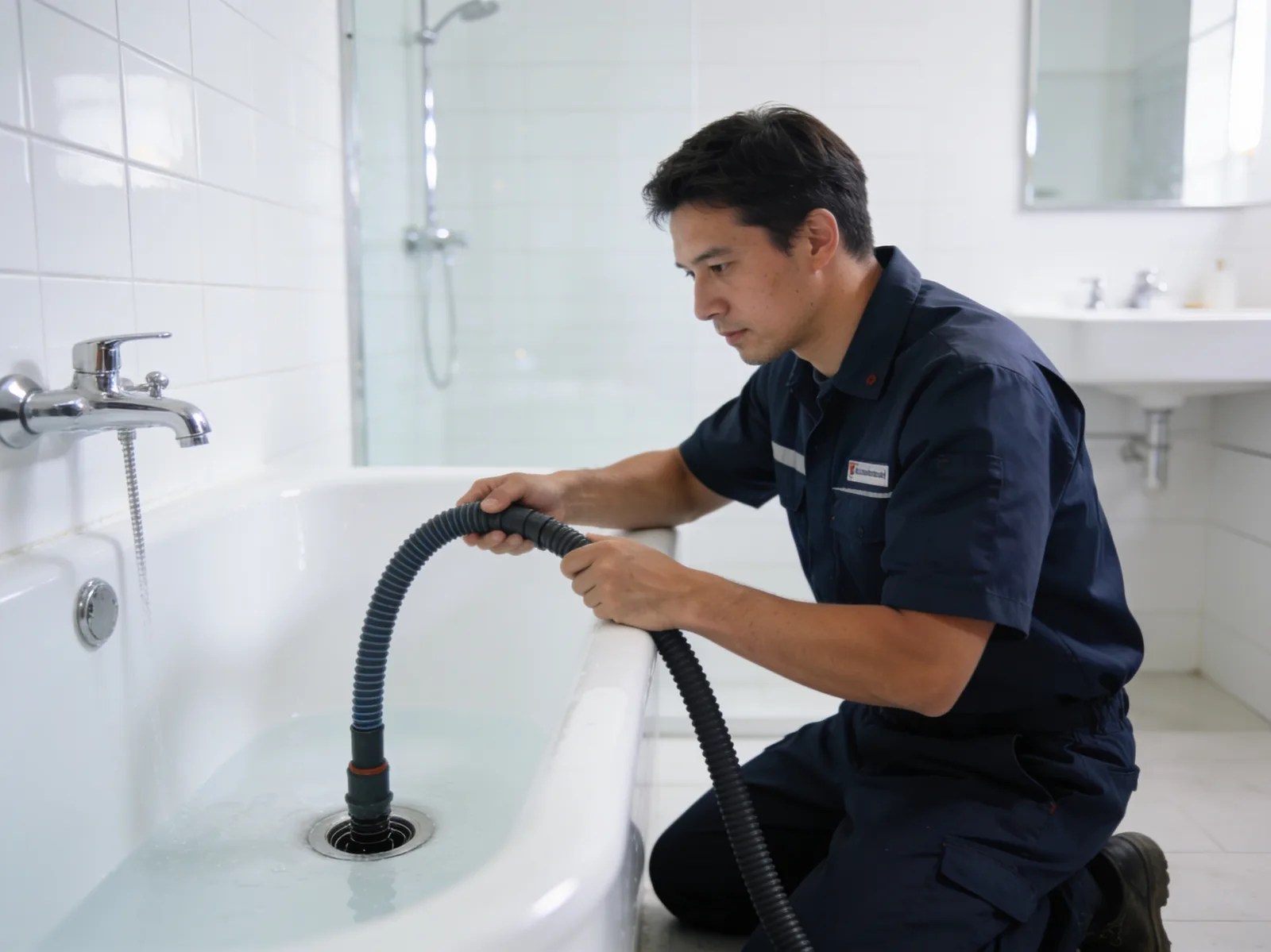 Emergency Plumber Troutville, PA FAQs